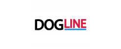 Dog Line