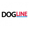 Dog Line