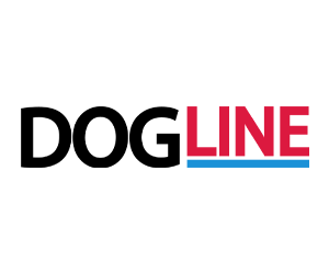 Dog Line