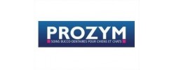 Prozym
