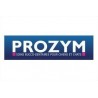 Prozym