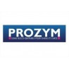 Prozym