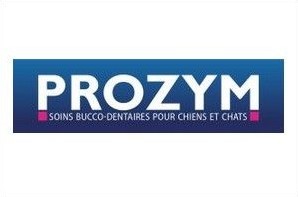 Prozym