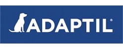 Adaptil