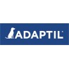 Adaptil