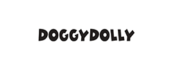 Doggy Dolly