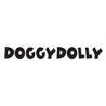 Doggy Dolly