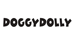 Doggy Dolly