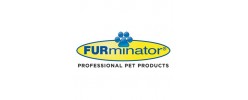 Furminator