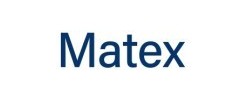 Matex