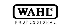 Wahl