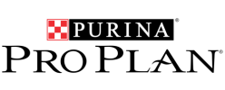 Proplan