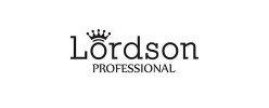 Lordson