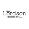 Lordson