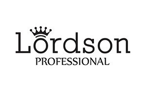 Lordson