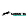 Cadentia