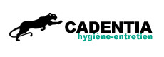 Cadentia