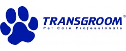 Transgroom