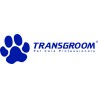 Transgroom