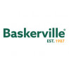 Baskerville