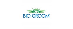 Bio-groom