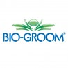 Bio-groom