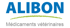 Alibon