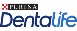 Dentalife