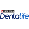 Dentalife